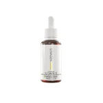 Vitamin-C-Serum-For-Oily-Skin-GINAGEN