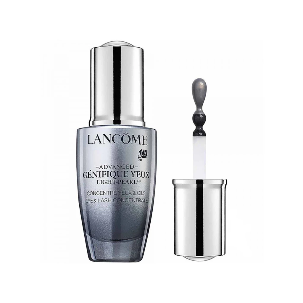 4-lancome-advancevd-genefique-yeaux-light-peral-750x750-1-1.jpg