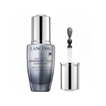 4-lancome-advancevd-genefique-yeaux-light-peral-750x750-1-1.jpg