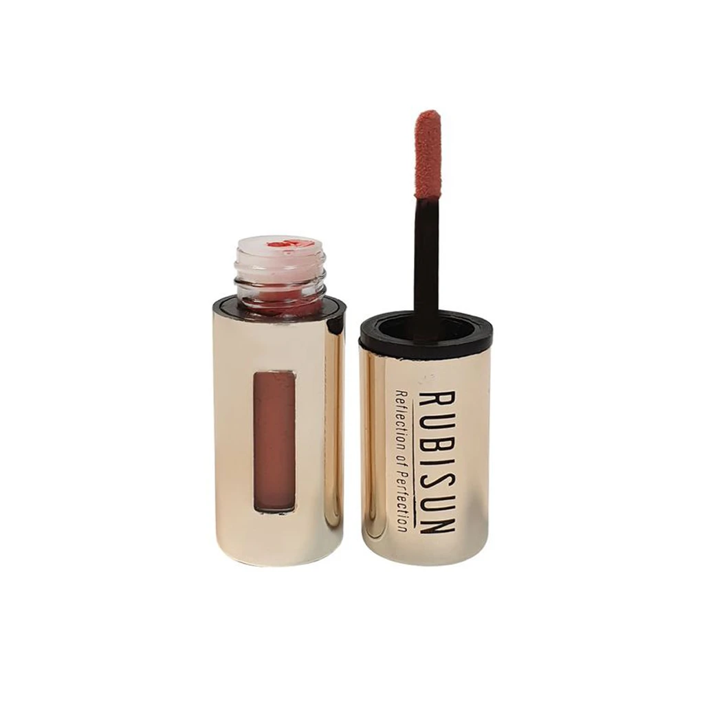 Liquid-Lipstick-Vit-E-RUBI-SUN-183