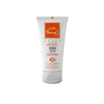 Sunscreen-Cream-Oil-Free-SPF-30-DOCTOR-JILA