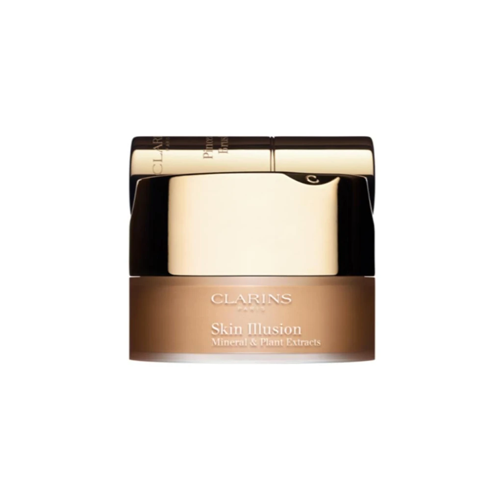 SKIN-ILLUSION-POWDER-CLARINS