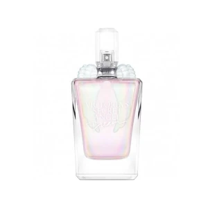 ادوپرفیوم انجل دیریم ویکتوریا سکرت