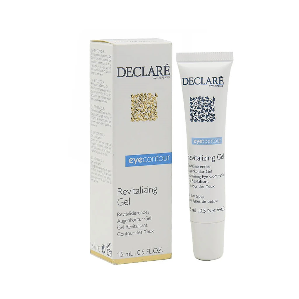 42-ژل-دور-چشم-دکلره3