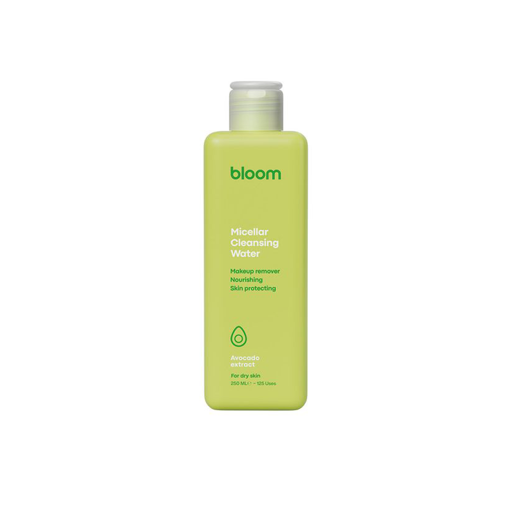AVOCADO-MICELLAR-CLEANSING-WATER-BLOOM