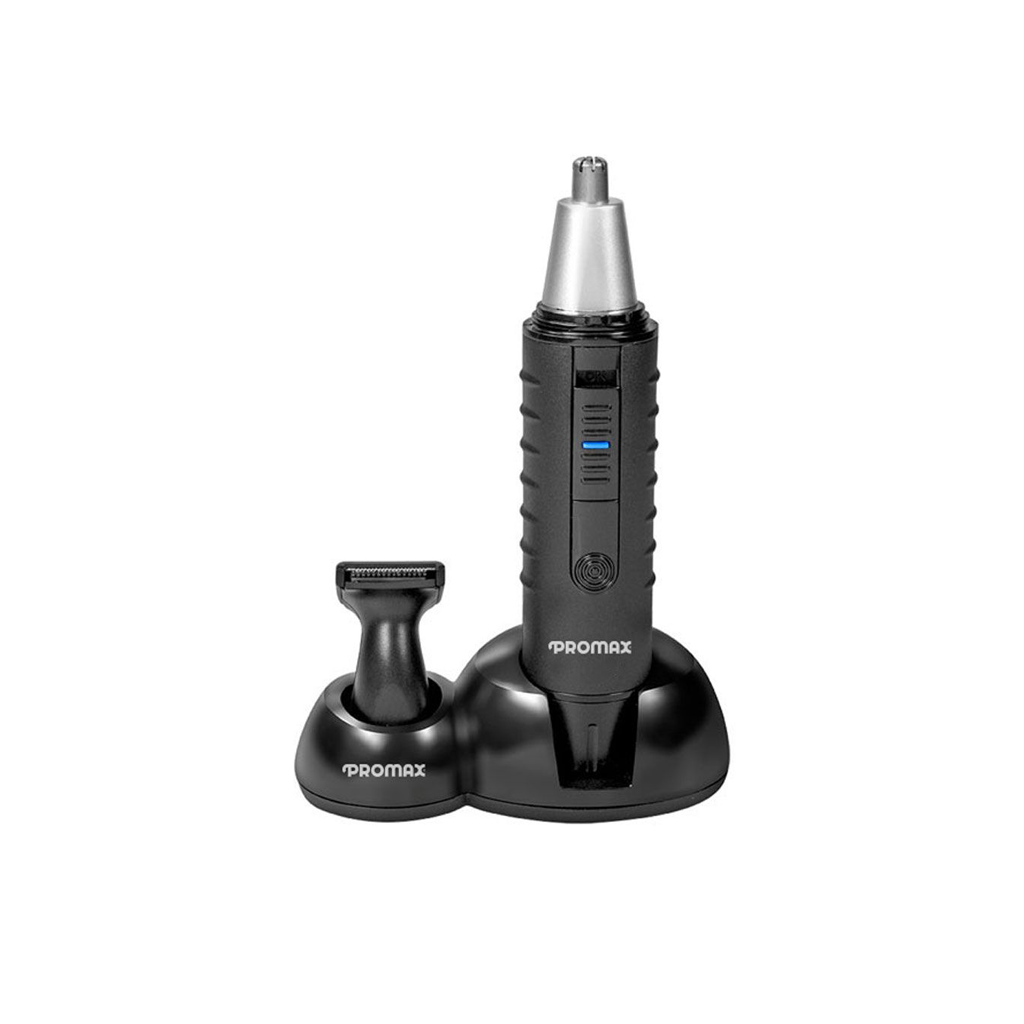 NOSE-AND-EAR-TRIMMER-3230-PROMAX