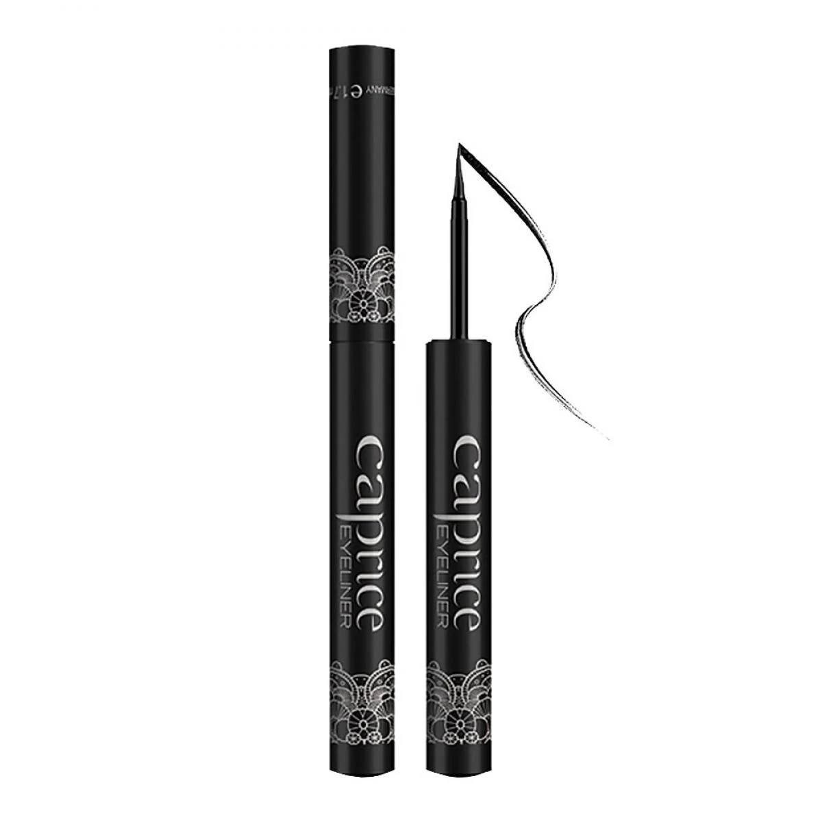 10-2-large-20180701105949eye-liner-brush-silky-matt.jpg