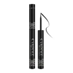 10-2-large-20180701105949eye-liner-brush-silky-matt.jpg