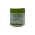 Olive Oil Hand And Nail Cream NEUDERM1