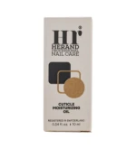 hr-herand-professinoal-cuticle-moisturizing-oil-10-ml-khanoumi-(1)-2024271017125
