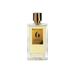 ROSENDO-MATEU-NO-6-JASMIN-SANDALWOOD-ORIENTAL-MUSK -EDP-100-ML