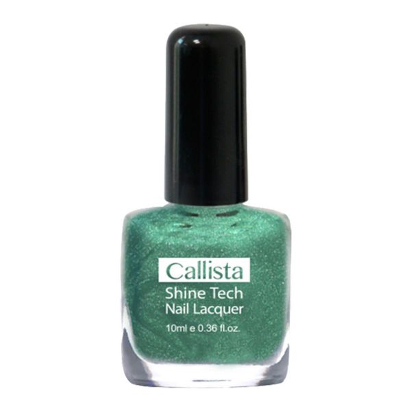 large-2019050413071727