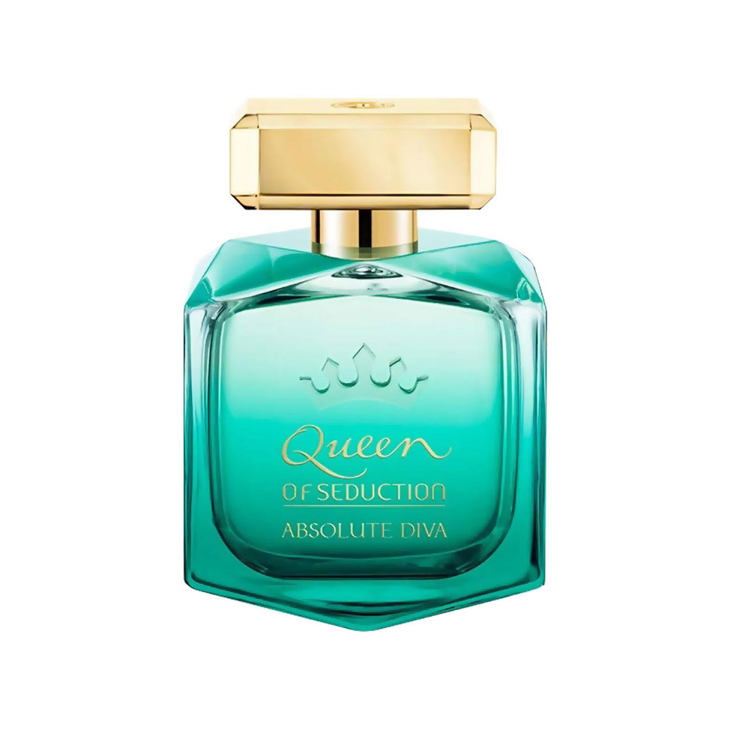3-large-20190714121920Queen-of-Seduction-Absolute-Diva.jpg