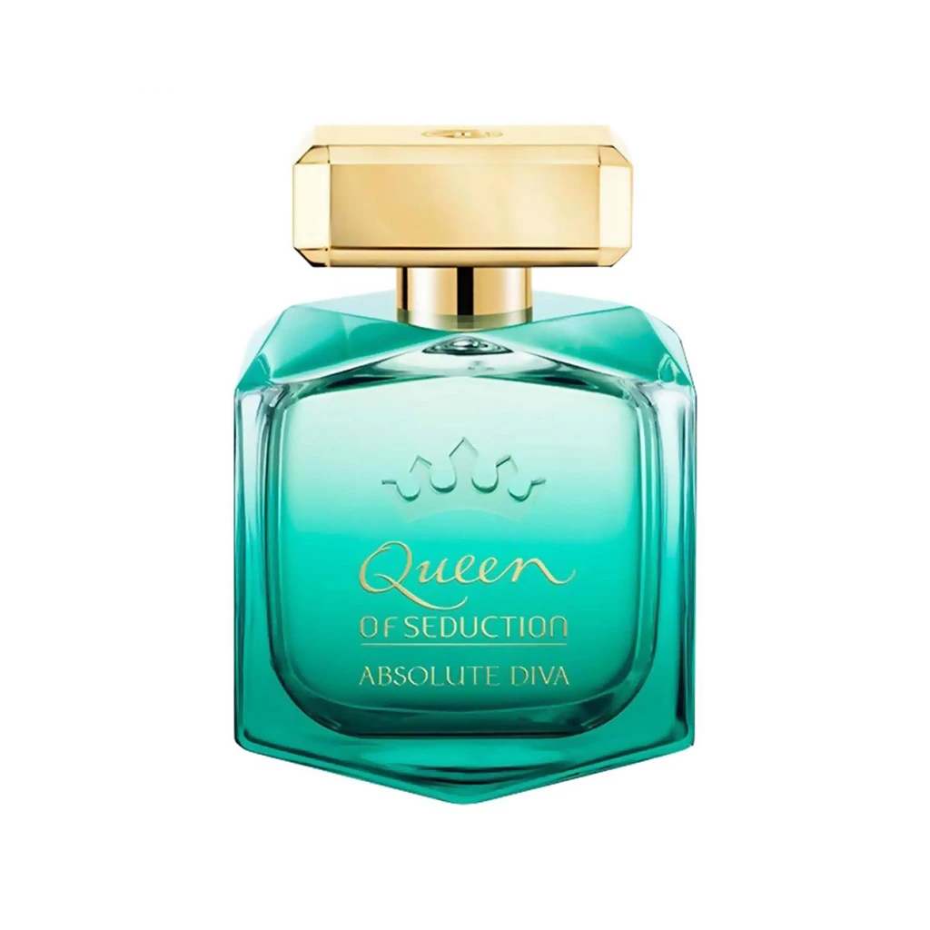 3-large-20190714121920Queen-of-Seduction-Absolute-Diva.jpg