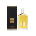 3-TOM FORD FOR MEN M EDT 100-ML