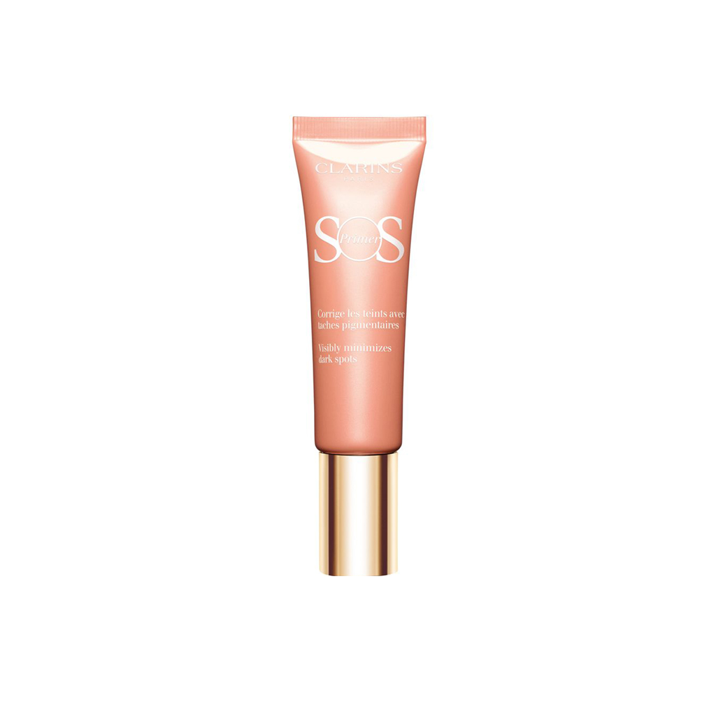 SOS-ANTI-STAIN-PRIMER-CLARINS