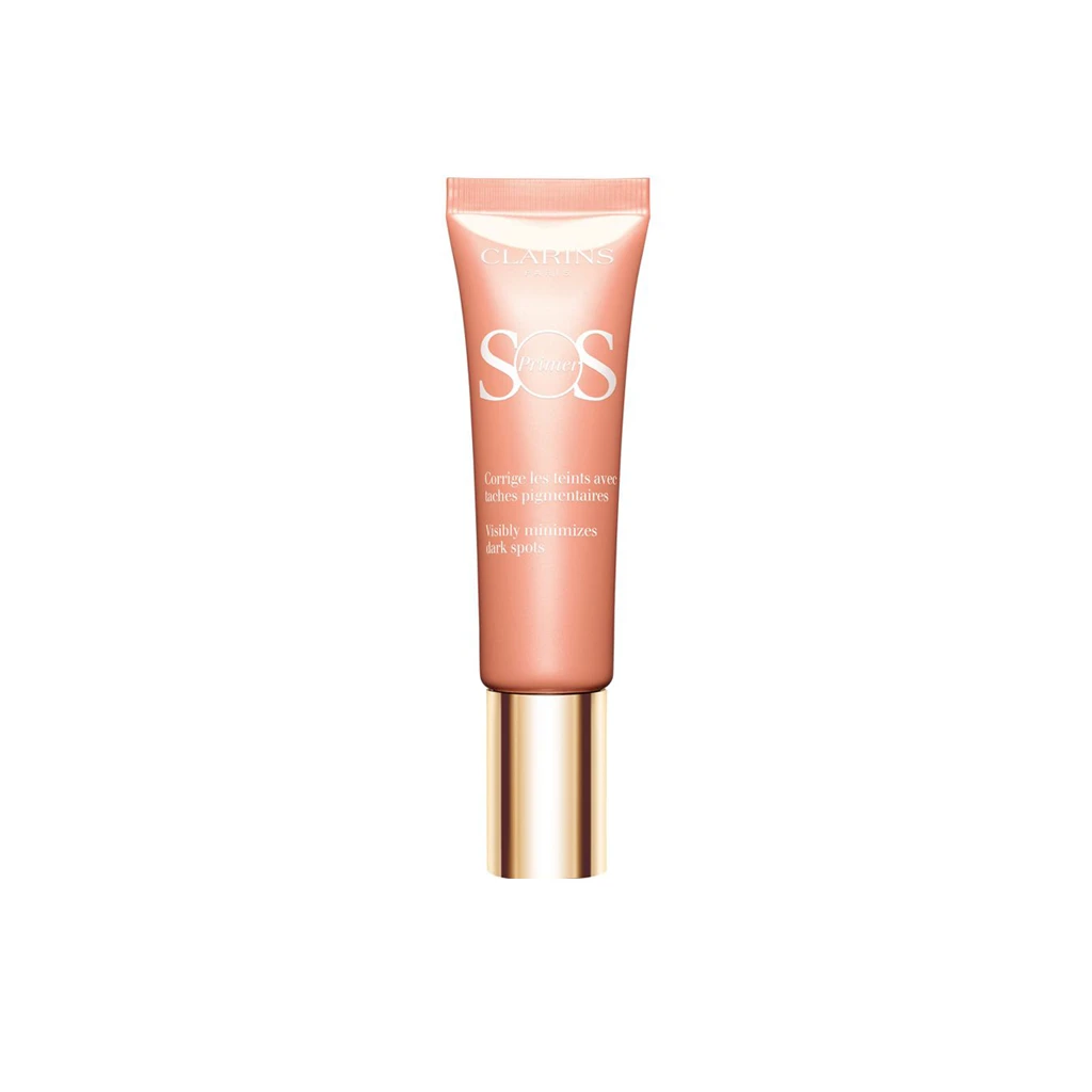 SOS-ANTI-STAIN-PRIMER-CLARINS