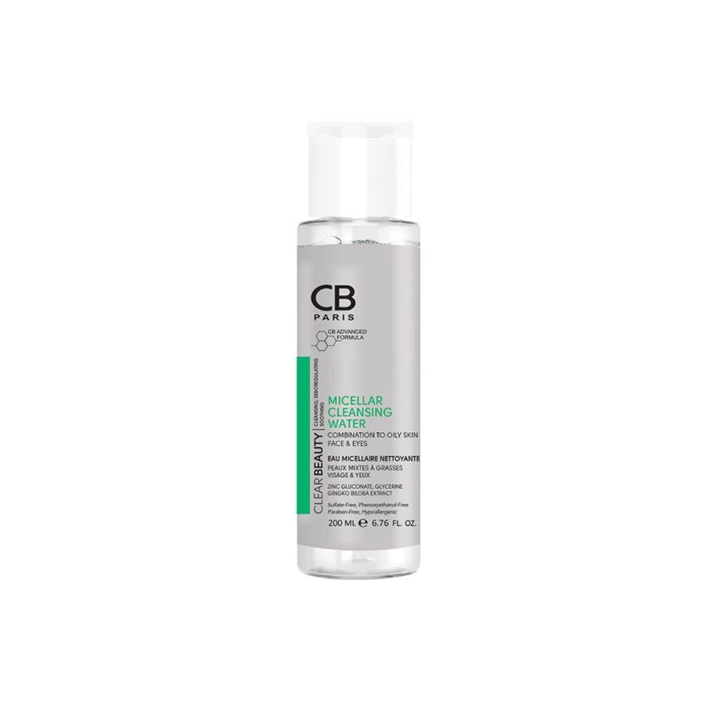 MICELLAR-CLEANSING-WATERCB