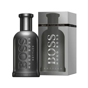 باس من او تودی ادیشن باس