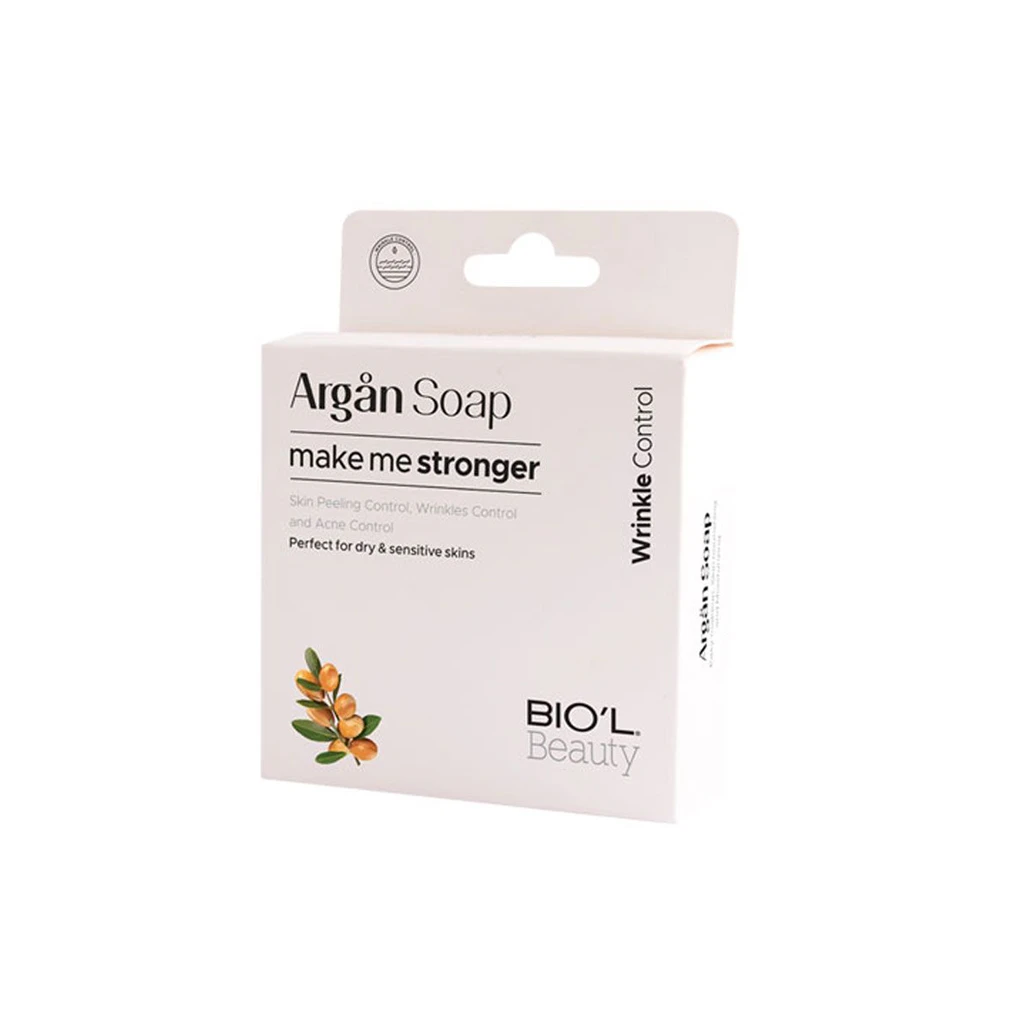 Face-Wash-Makeup-Remover-SoapBIOL1