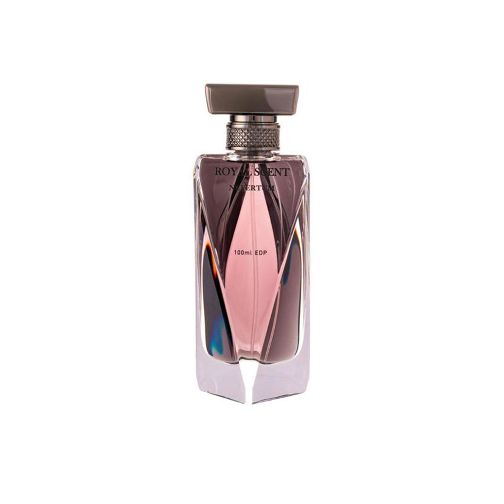 ROYAL-SCENT- NEFERTUM-M-EDP-100ML