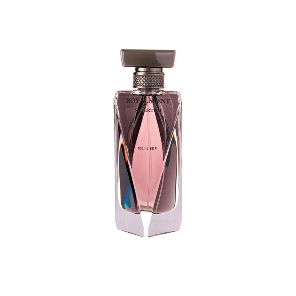 ROYAL-SCENT- NEFERTUM-M-EDP-100ML