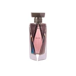 ROYAL-SCENT- NEFERTUM-M-EDP-100ML