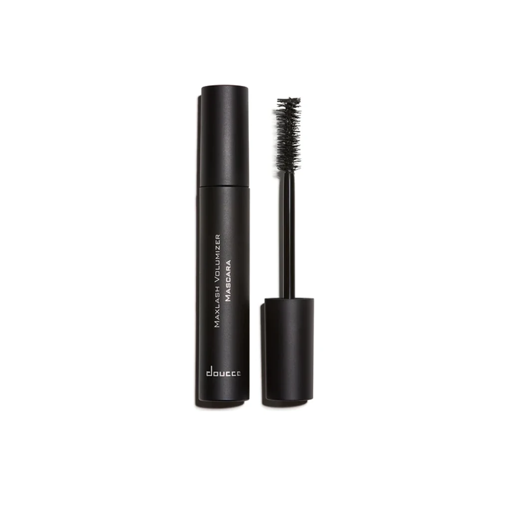 DOUCCE-MAXLASH-VOLUMIZER-MASCARA