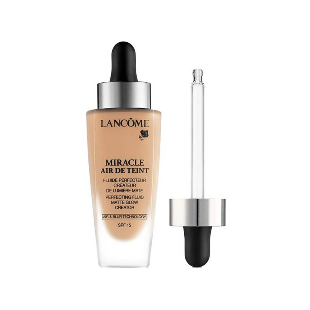 large-20180523143839Miracle-Air-De-Teint-03-1.jpg