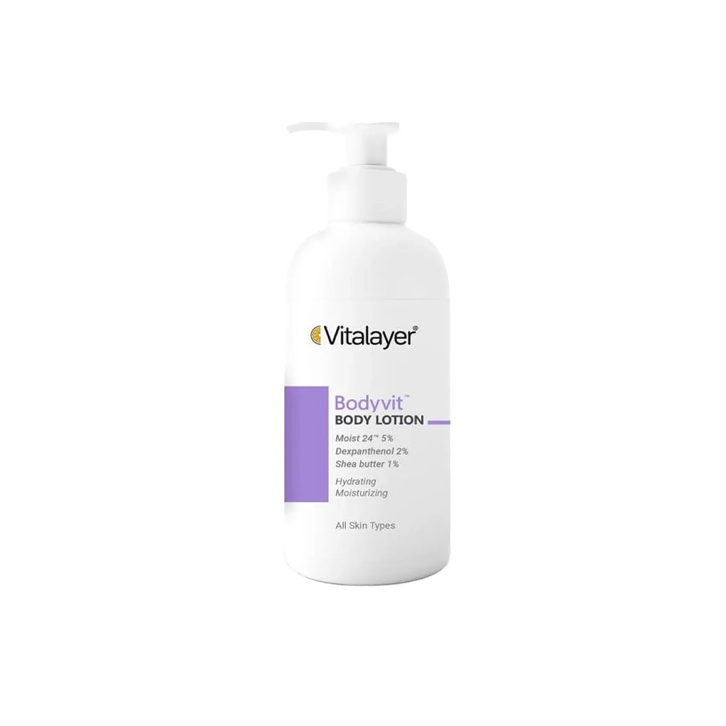 VITALAYER-BODYVIT-BODY-LOTION-ALL-SKIN-TYPES-500-ML