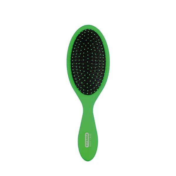 0054471_titania-wet-hair-detangling-brush-1628e_600