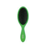 0054471_titania-wet-hair-detangling-brush-1628e_600