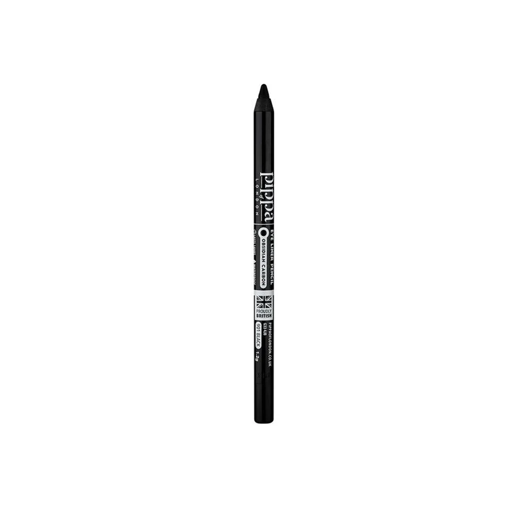 PIPPA-OBSIDIAN-CARBON-901