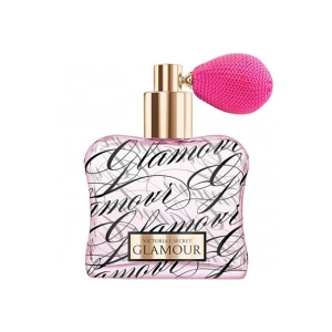 ادوپرفیوم گلامور ویکتوریا سکرت
