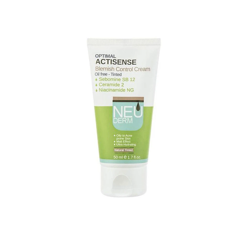 Optimal-Actisense-Blemish-Control-Cream-NEUDERM