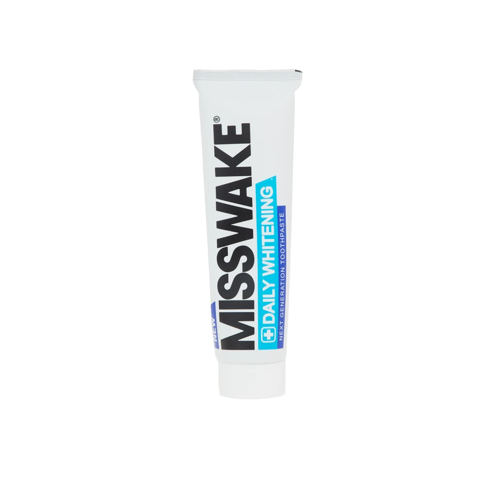 Namel-Daily-Whitening-Toothpaste-75ml-MISSWAKE