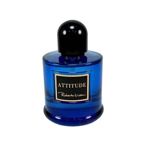 ادو تویلت مردانه اتیتود روبرتو ویزاری