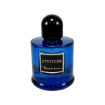 ATTITUDE EDT POUR HOMME ROBERTO VIZZARI