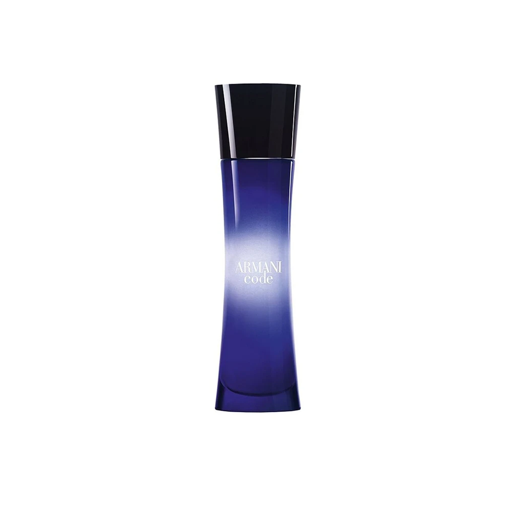 ARMANI-CODE-POUR-FEMME-GIORGIO-ARMANI