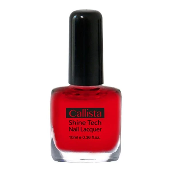 large-2019050412304919