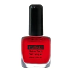 large-2019050412304919