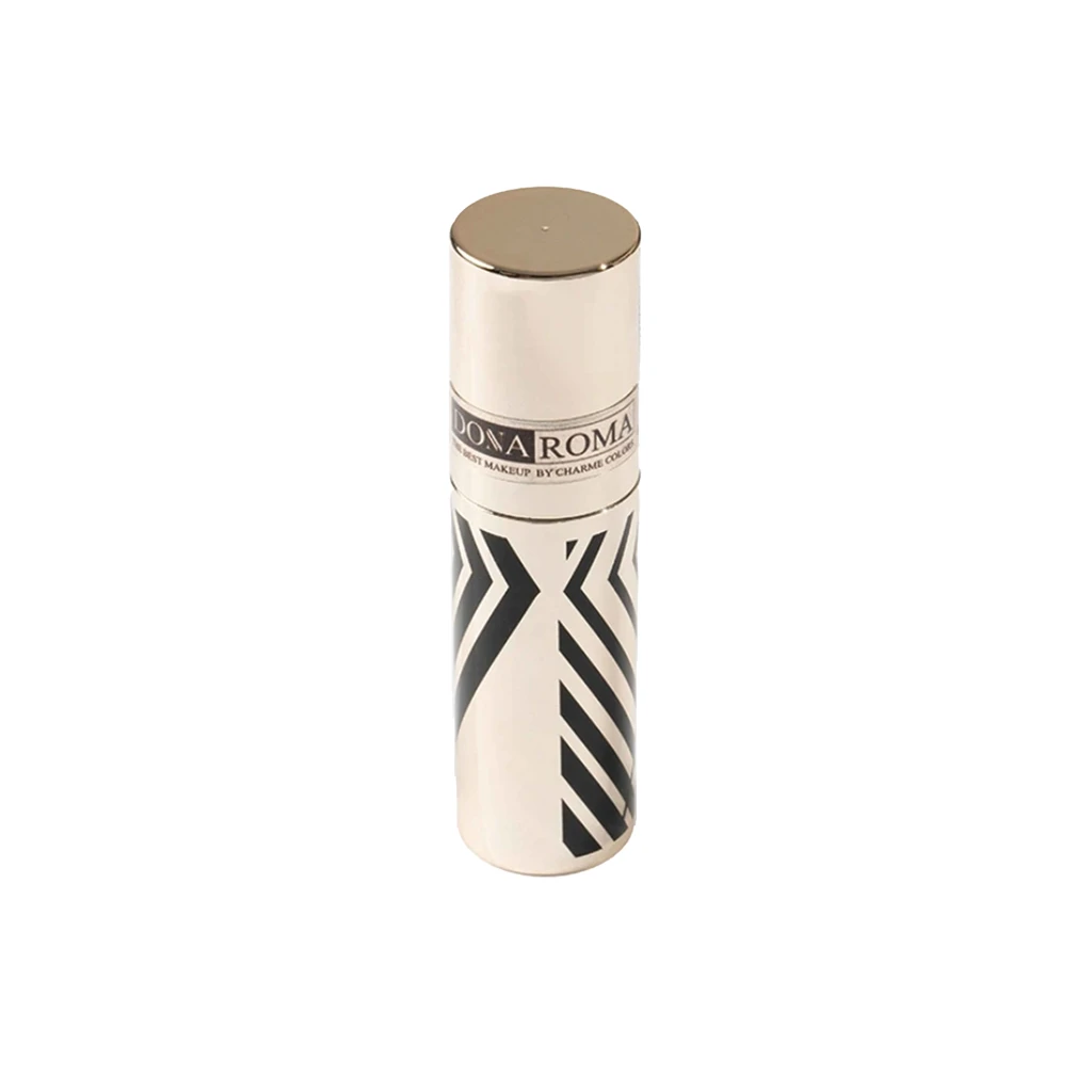 DONA-ROMA-CONCEALER-CL02-7-ML