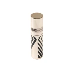 DONA-ROMA-CONCEALER-CL02-7-ML