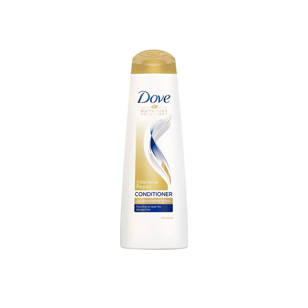 Intensive-Repair-Hair-Conditioner-DOVE