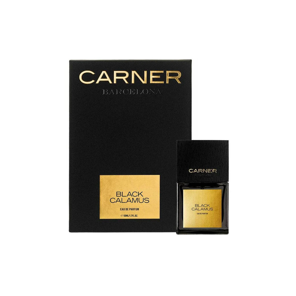 BLACK-CALAMUS-CARNER-BARCELONA