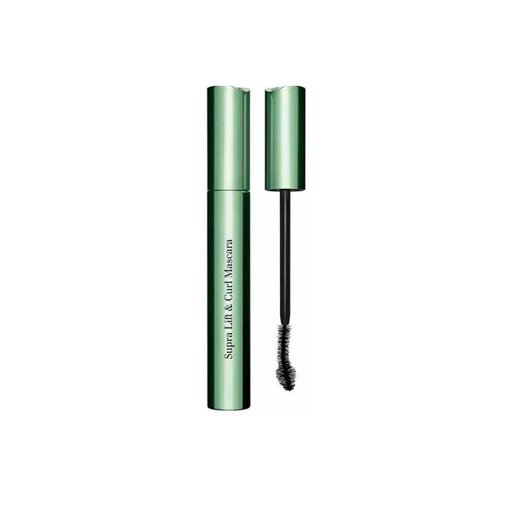 CLARINS-SUPRA-LIFT-AND-CURL-MASCARA-NO-01