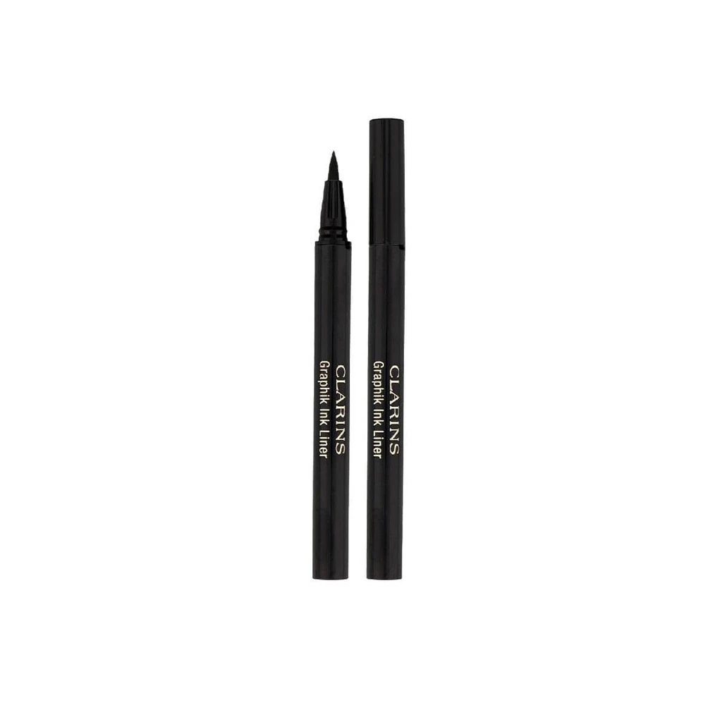 CLARINS-GRAPHIK-INK-LINER-BLACK01