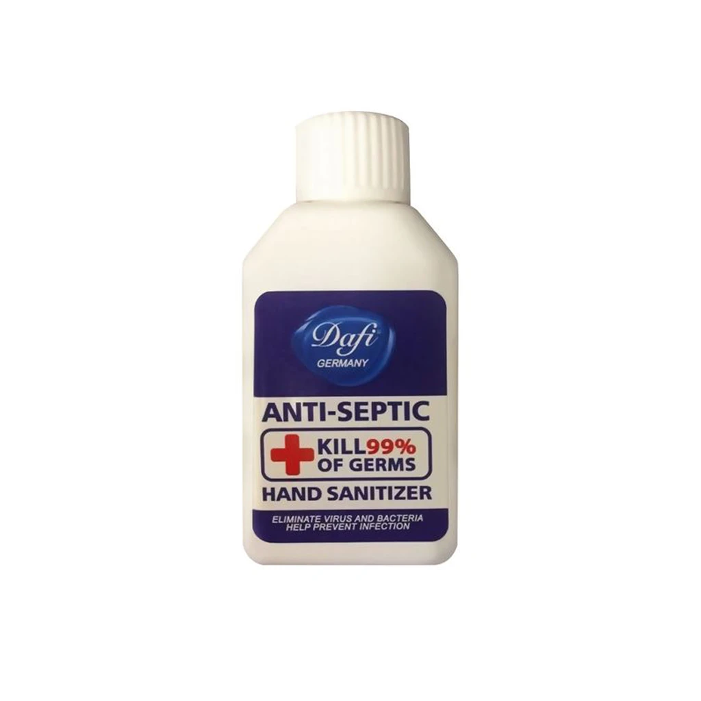 Anti-Septic-Hand-Sanitizer-DAFI