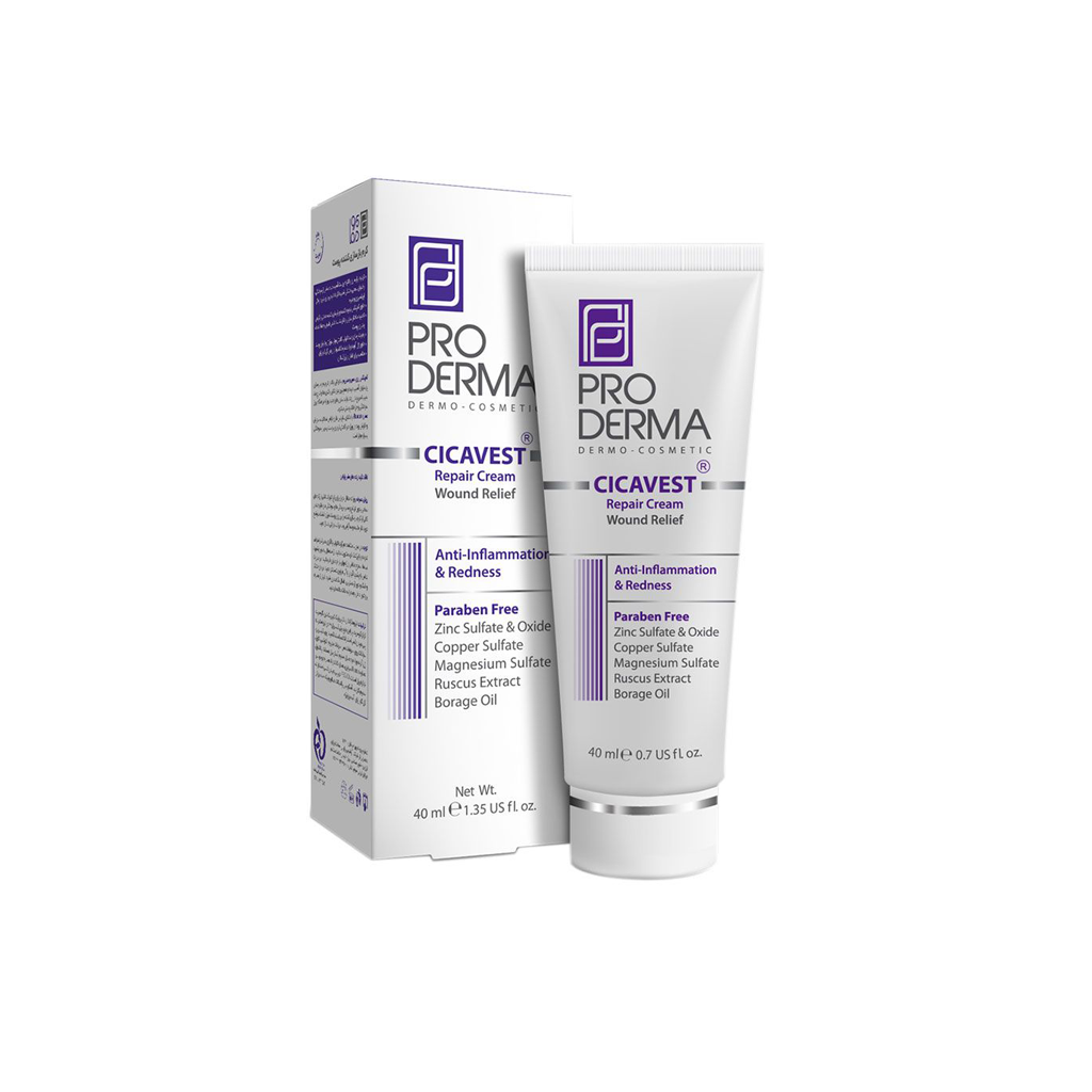 Cicavest-Repair-Cream-PRODERMA1