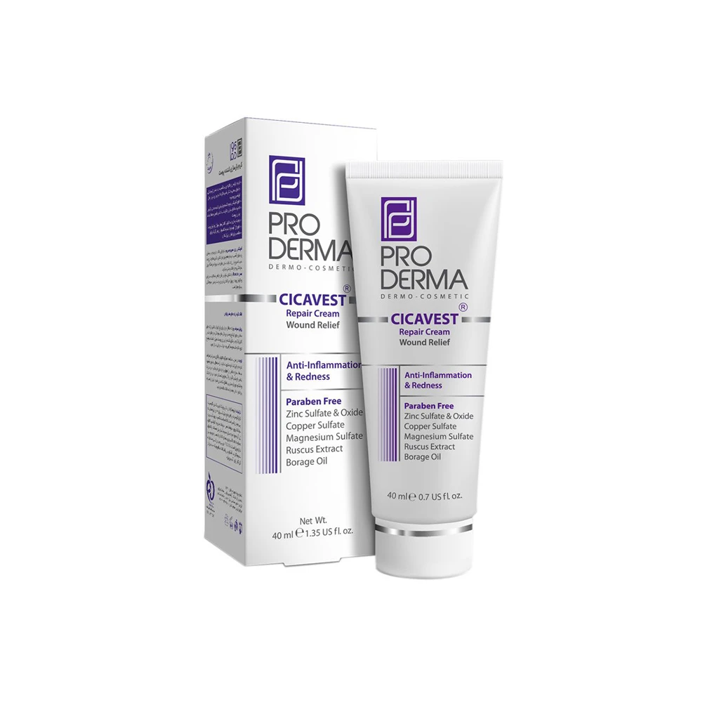 Cicavest-Repair-Cream-PRODERMA1